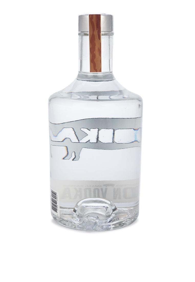 Bacon Vodka | 40% Vol. | Topspirits