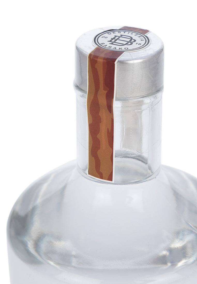 Bacon Vodka | 40% Vol. | Topspirits