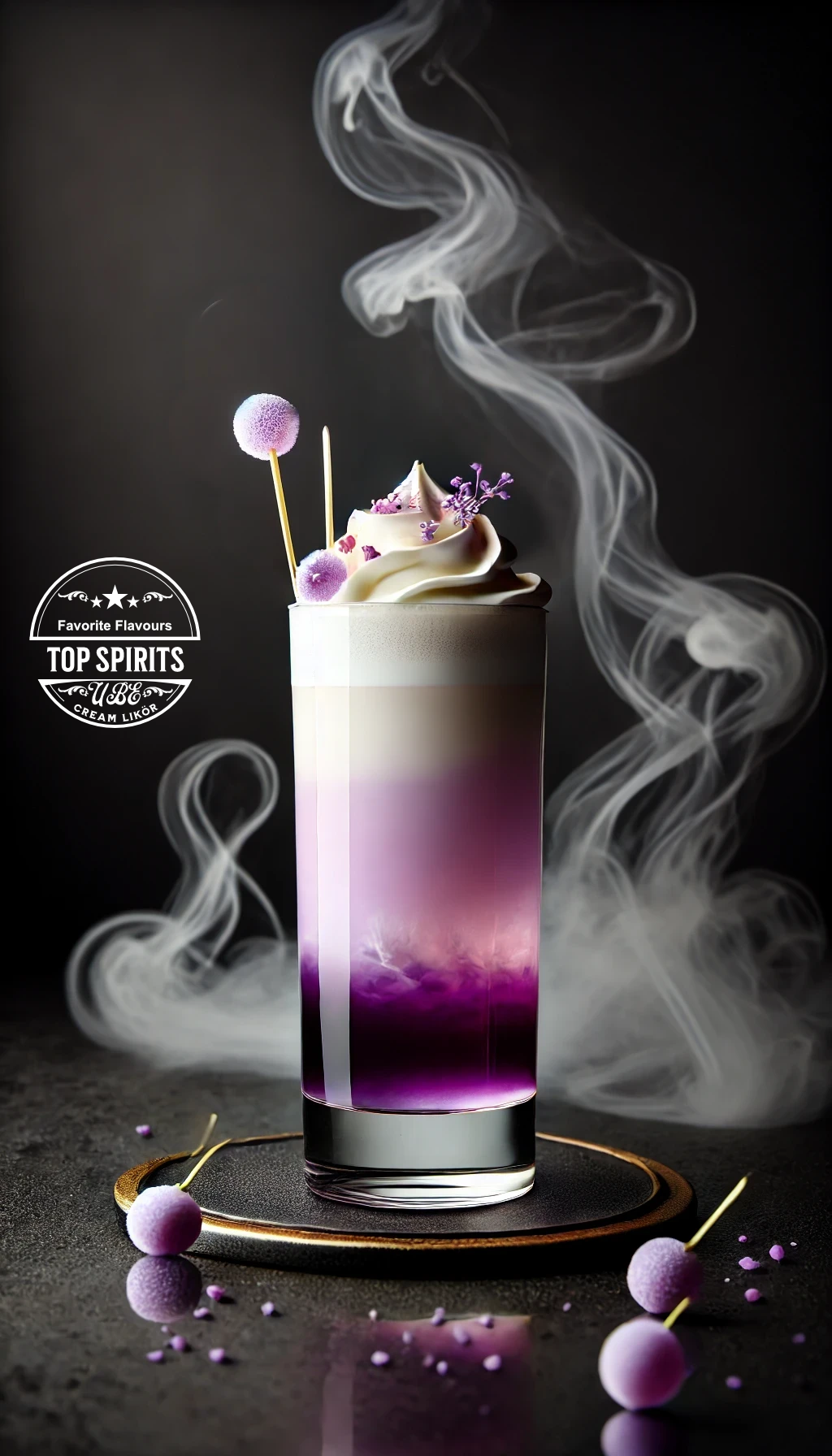 Cocktails mit Likör: Einfache Ideen für besondere Drinks zuhause
