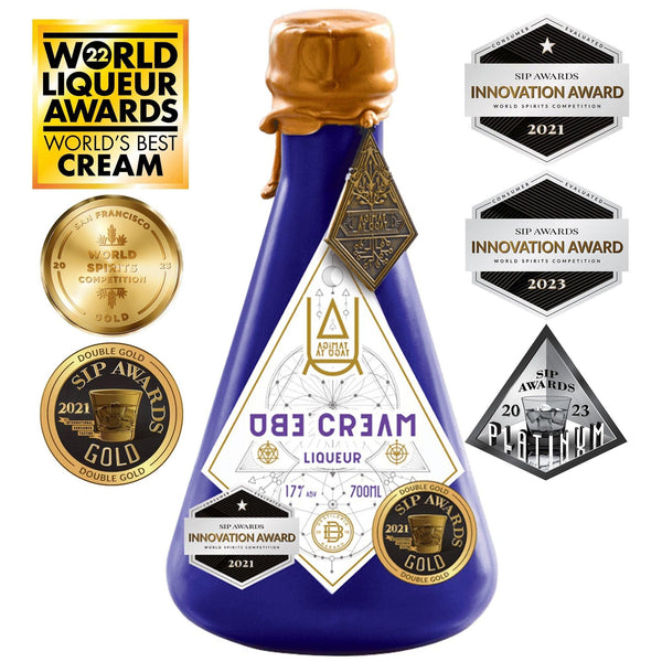 DB---Generic-Frame---Ube- DB---Generic-Frame---Ube-